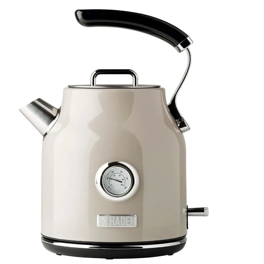 Dorset Classic Electric Kettle